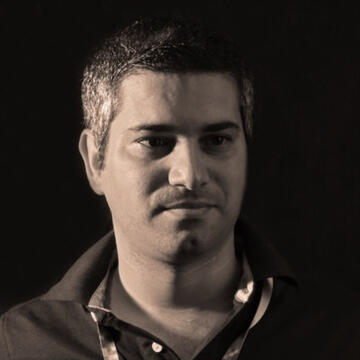 Dylan Seychell University of Malta, Malta