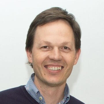 Nuno Miguel Morais Rodrigues Politécnico de Leiria, Portugal
