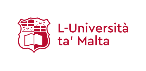 University of Malta