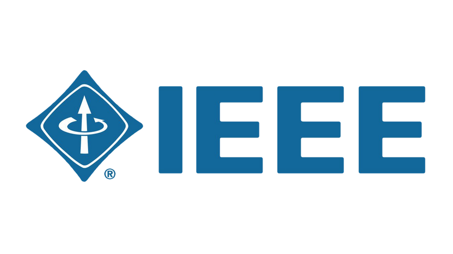 IEEE