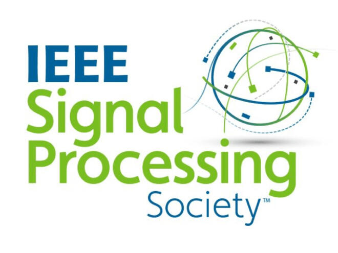 IEEE-SPS