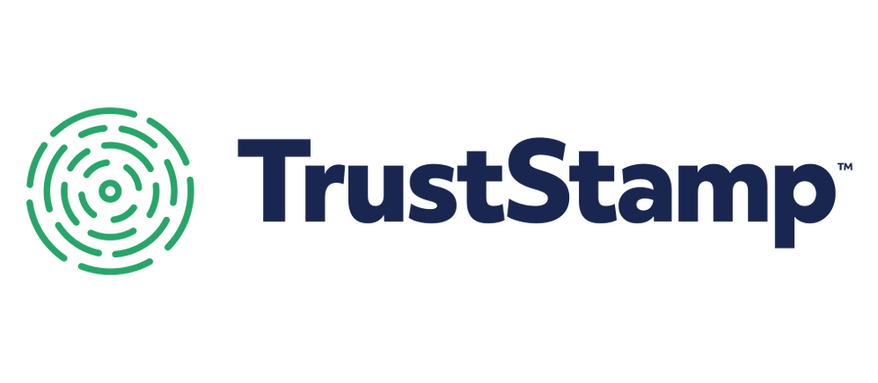 TrustStamp