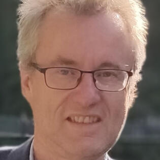 Frederic Dufaux CNRS, France
