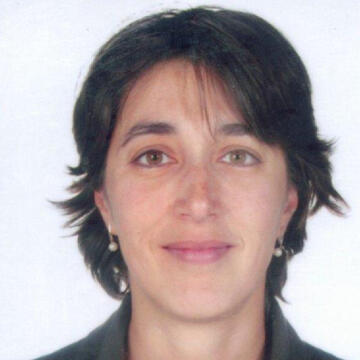 Amel Benazza University of Carthage SUP&#39;COM, Tunisia