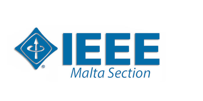 IEEE Malta Section