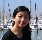 Lu Zhang IETR, INSA, Rennes, France