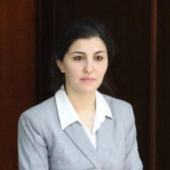 Meriem Outtas IETR, INSA, Rennes, France
