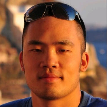 Hantao Liu Cardiff University, UK