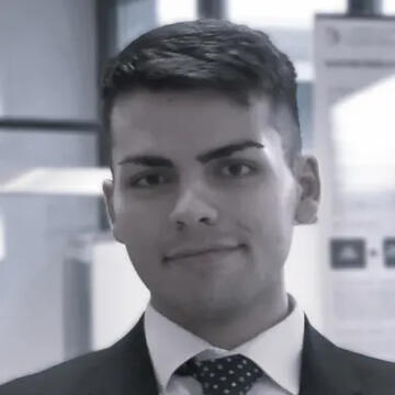 Matthias Bartolo University of Malta, Malta