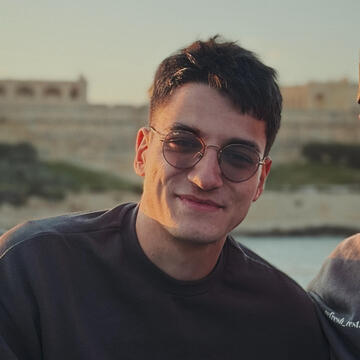 Matthew Kenely University of Malta, Malta