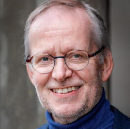 Johan Wagemans KU Leuven, Belgium