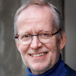 Johan Wagemans KU Leuven, Belgium