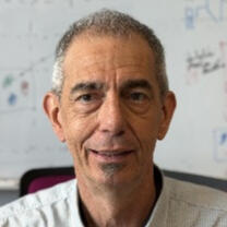 William Puech CNRS, France