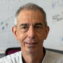 William Puech CNRS, France