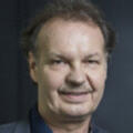 Oliver Schreer Fraunhofer HHI, Germany